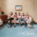 One Man Band - Old Dominion