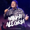 Minha Alegria - Single, 2019