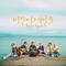 It's You - Henry, Lena Park, Hareem & Lim Heon Il lyrics