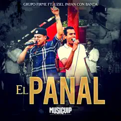 El Panal (En Vivo) Song Lyrics