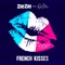 French Kisses (feat. Aitch) artwork