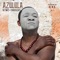 I Love Africa (feat. Kissamá) artwork