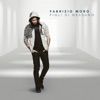 Ho bisogno di credere by Fabrizio Moro iTunes Track 1