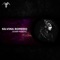 Don't Stop - Silvina Romero lyrics