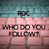 Who Do You Follow?