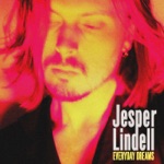 Jesper Lindell - Good Sides of Me