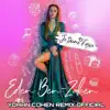 תגיד לי Je T'aime (Yohan Cohen Remix) - Single album lyrics, reviews, download