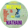 Watapaa