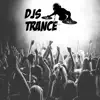 DJs Trance (feat. Corona Production) song lyrics