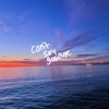 Can't Say Goodbye - Single