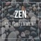 Zen Energy - Fiona Follow lyrics