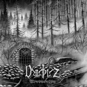 Dauthuz - Mæna Dauþuz