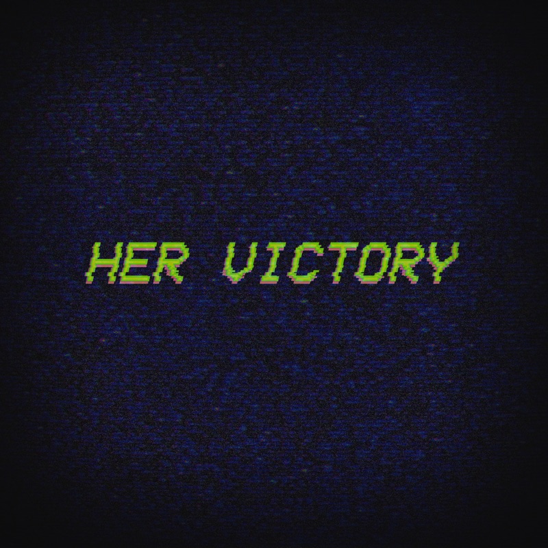Кэти тейлор бокс фото. Спортсменка кети фримэн. She victory. She victory. Amanda serrano.