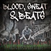 Blood, Sweat & Beats (The Waco Hip-Hop Story), 2020