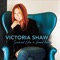 Already Left the Gun - Victoria Shaw lyrics