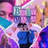 BabyMama (feat. Hook) - Single album lyrics, reviews, download