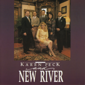 Karen Peck & New River - Karen Peck & New River