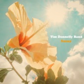 Tim Donnelly Band - Cantaloupe Island