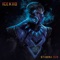 Øjne På Mig (feat. Kesi) - ICEKIID lyrics