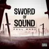 Sword of Sound album lyrics, reviews, download
