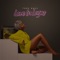 Eko - Toby Grey lyrics