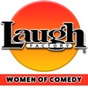 Laugh Factory: Women of Comedy