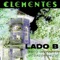 El Nido Del Cuco - LOS Clementes lyrics