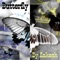 Butterfly - Aakash lyrics