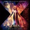Frameshift - Hans Zimmer lyrics