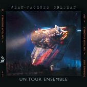 Ensemble (Live Un tour ensemble 2003) artwork