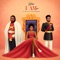 I Am (Remix) [feat. GK Moe & King Brandon] - Nuee lyrics