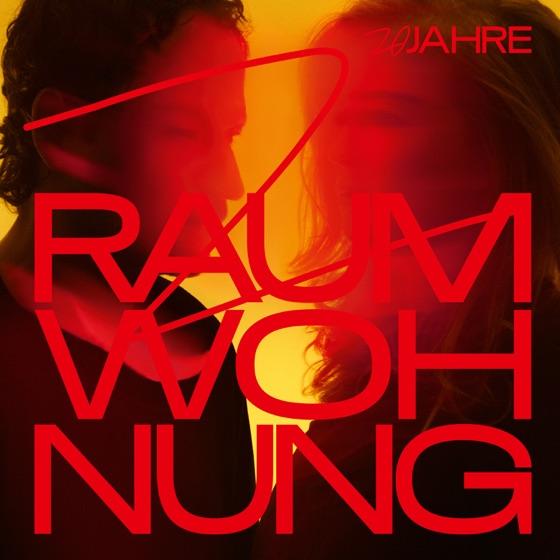 Cover artwork for Spiel mit