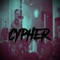 Cypher - Rich Vagos lyrics