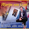 Ik Zoek Een Meisje - Single