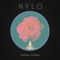 Nobody Has to Know (feat. Gilbere Forte) - Nylo lyrics