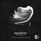 Syndrom - Brian Bettini lyrics