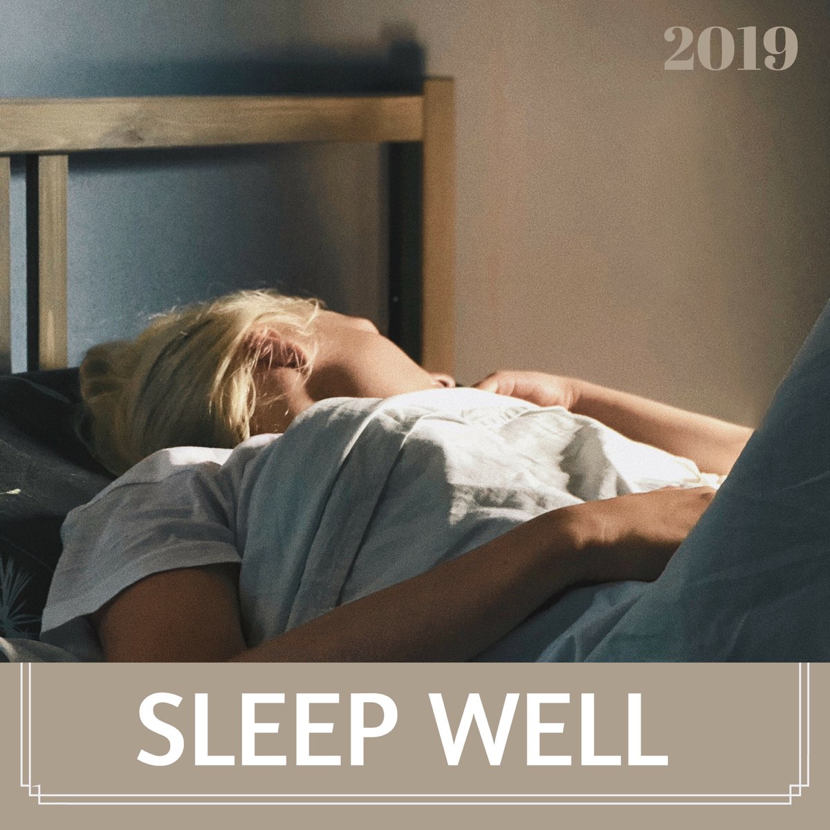 Глубокий пробуждение. Глубокий сон. Deep Sleep [leamgames] глубокий сон. Sleep well. Deep Sleep [2019].