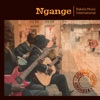 Ngange (Unplugged) - Single