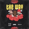 The Way - Single