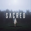 Sacred - Single, 2020