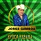 El Efectivo - Jorge Gamboa lyrics