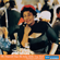 It's a Lovely Day Today - Ella Fitzgerald & Paul Weston and His Orchestra