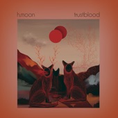 Trustblood artwork