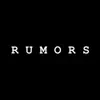 Rumors song lyrics
