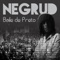 Baile de Preto artwork