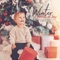 12 Days of Swingmas - Peter Godfrey lyrics