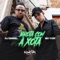 Brota com a Xota (feat. MC Yuri) - DJ Daniel lyrics