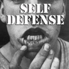 Self Defense
