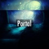 Portal - Single