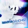 Stream & download No Controles 2012 - Single